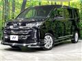 2024 Toyota Noah