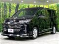 2024 Toyota Noah