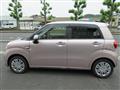 2016 Daihatsu Cast