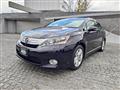 2012 Lexus HS