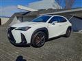 2023 Lexus Other