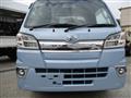 2017 Daihatsu Hijet Truck