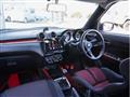 2022 Suzuki Swift