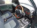 2001 Daihatsu Miragino