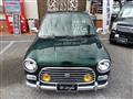 2001 Daihatsu Miragino