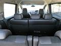 2014 Honda Freed