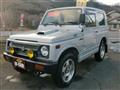 1995 Suzuki Jimny