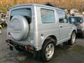 1995 Suzuki Jimny