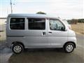 2013 Daihatsu Hijet Cargo