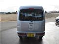 2013 Daihatsu Hijet Cargo