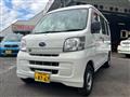 2015 Subaru Sambar