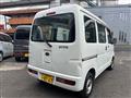 2015 Subaru Sambar