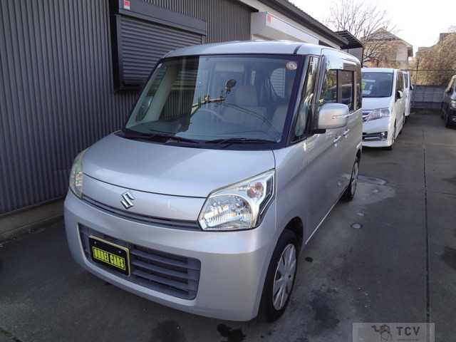 2013 Other All Other All