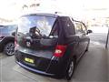 2011 Honda Freed