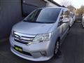 2013 Nissan Serena