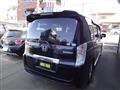 2011 Honda Step WGN