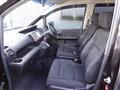 2011 Honda Step WGN