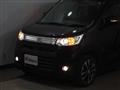 2013 Suzuki Wagon R