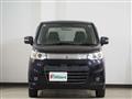 2013 Suzuki Wagon R