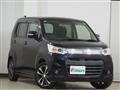 2013 Suzuki Wagon R