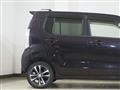 2013 Suzuki Wagon R