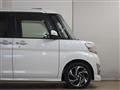 2015 Daihatsu Tanto Custom