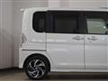 2015 Daihatsu Tanto Custom