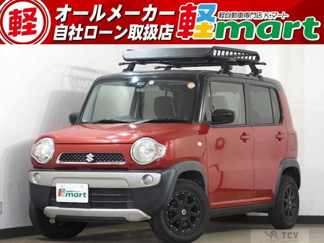 2014 Other All Other All