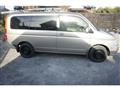2001 Honda Step WGN