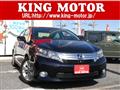 2010 Lexus HS HYBRID