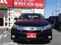 2010 Lexus HS HYBRID