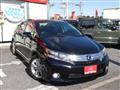 2010 Lexus HS HYBRID