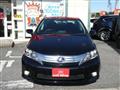 2010 Lexus HS HYBRID