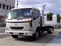 2001 Toyota Dyna Truck