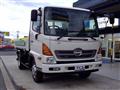2013 Hino Hino Others