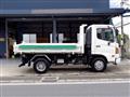2013 Hino Hino Others