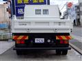 2013 Hino Hino Others