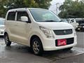 2010 Suzuki Wagon R