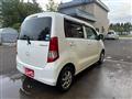 2010 Suzuki Wagon R