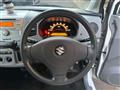 2010 Suzuki Wagon R