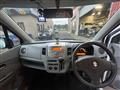 2010 Suzuki Wagon R