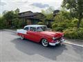 2006 GM Chevrolet Others