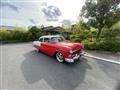 2006 GM Chevrolet Others