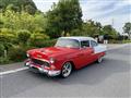 2006 GM Chevrolet Others