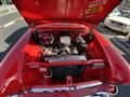 2006 GM Chevrolet Others