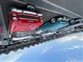 2006 GM Chevrolet Others