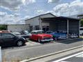 2006 GM Chevrolet Others