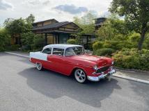 2006 GM Chevrolet Others