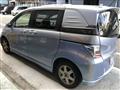 2011 Honda Freed