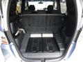 2011 Honda Freed